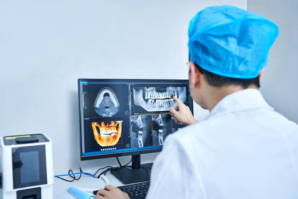 Best Emergency Tooth Extraction in New Carrollton, MD